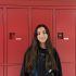 Byline photo of Lexi Hartmann