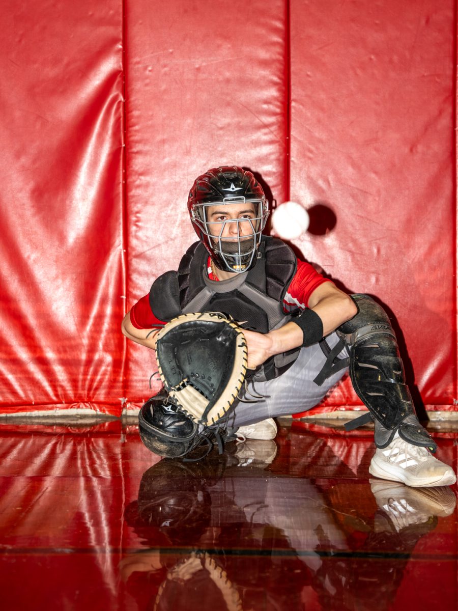Spring sports seasons have begun with much success