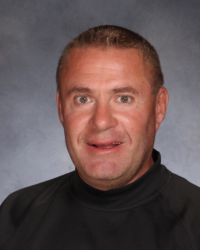 Thank your Mr. Brothers for all of your efforts as both a teacher and a coach at BHS.