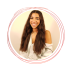 Byline photo of Emily Lee-Korman