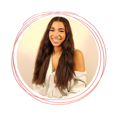 Emily Lee-Korman