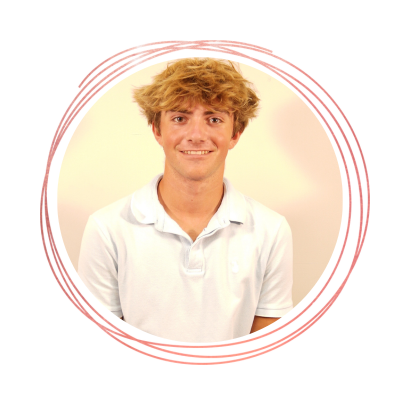 Nick Maccia