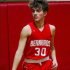 Byline photo of Nick Maccia