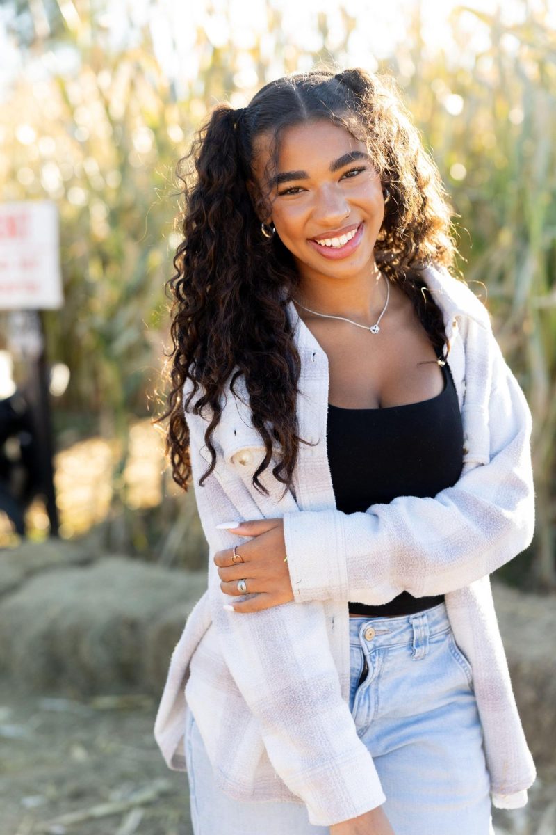 Emily Lee-Korman