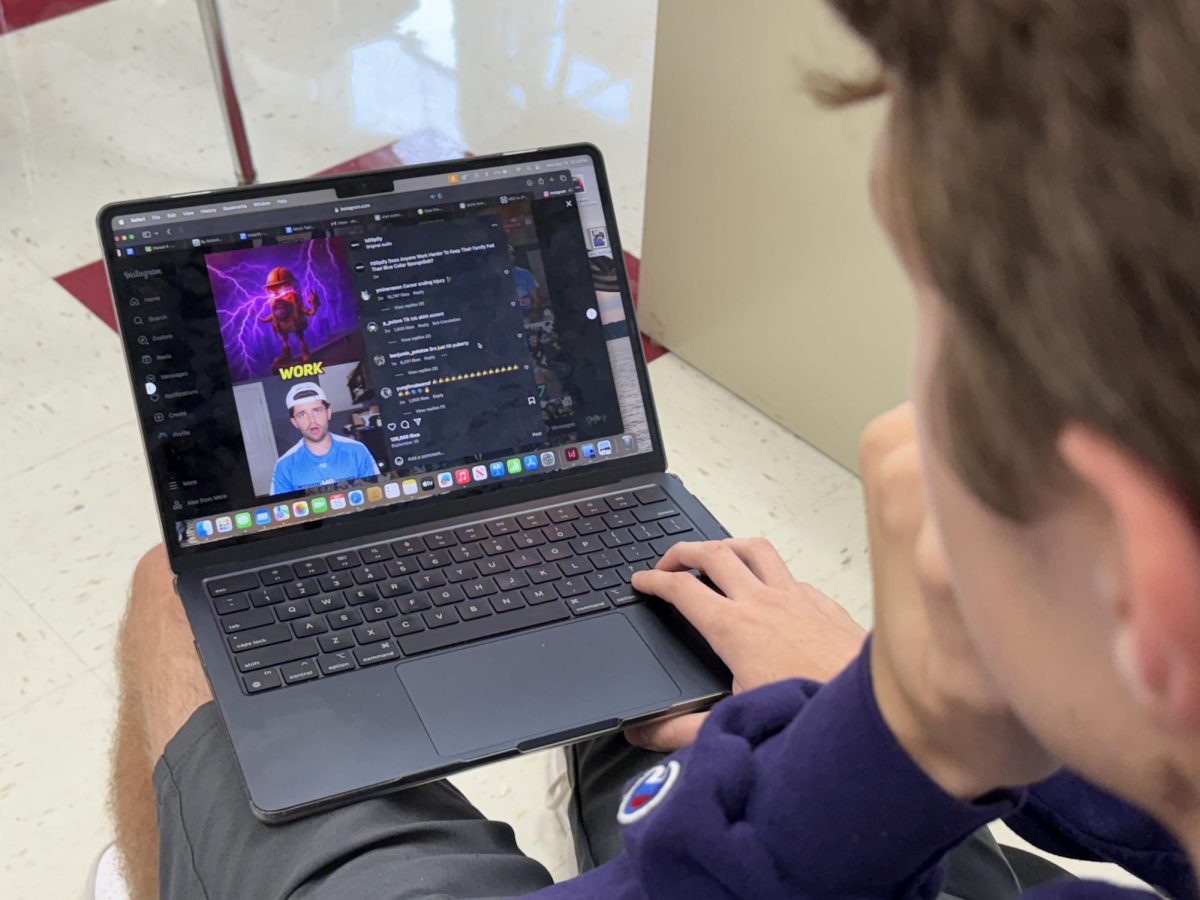 H00pify has gotten over 700 thousand followers on TikTok