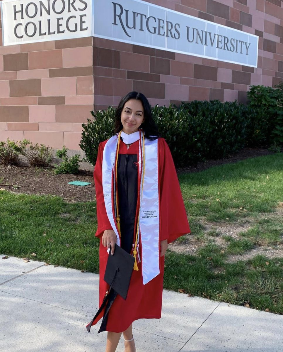 Maiya Torres- Social Studies