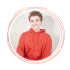 Byline photo of Cameron Dolan