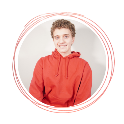 Cameron Dolan