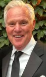Mr. Hoppe was celebrated for his accomplishments as Bernards High Athletic Director